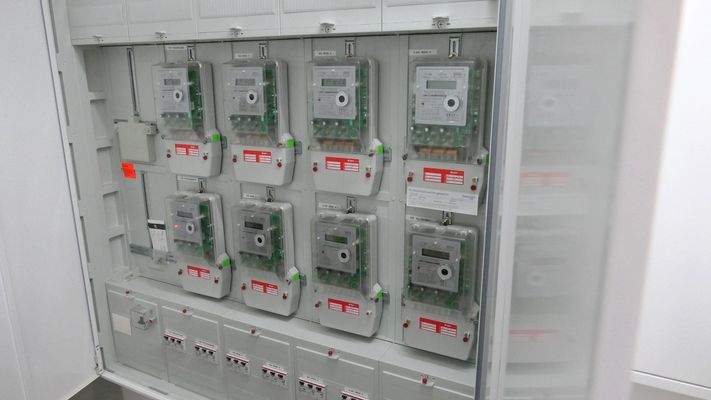 6 Installation Elektro.JPG