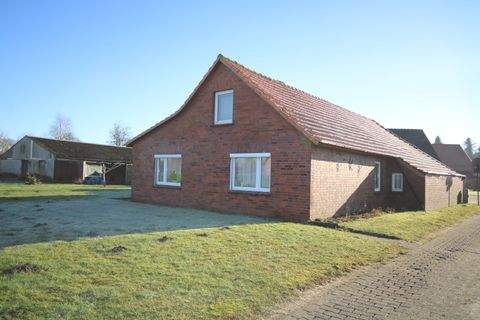 Moormerland Häuser, Moormerland Haus kaufen
