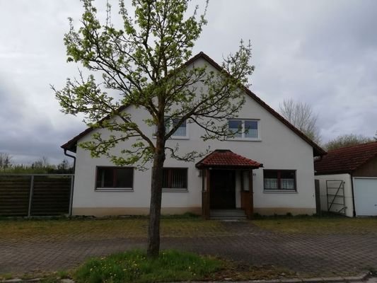 Außenansicht_3