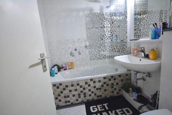 ETW-Bad Schwartau-4.jpg