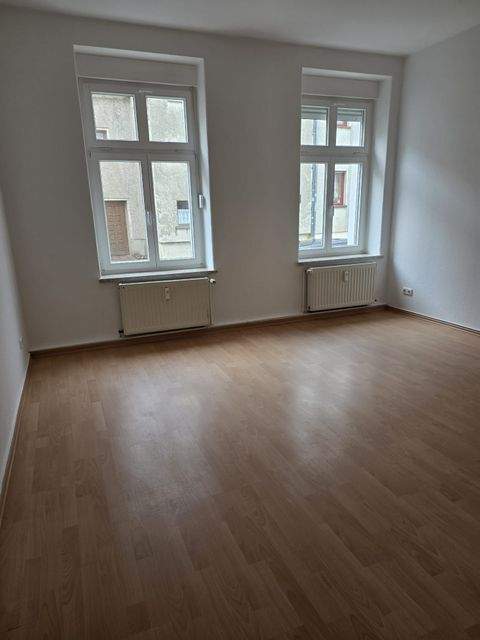 Stendal Wohnungen, Stendal Wohnung mieten