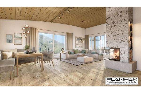 Visualisierung 3 homepage