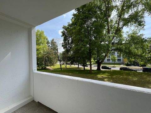 Chemnitz Wohnungen, Chemnitz Wohnung mieten