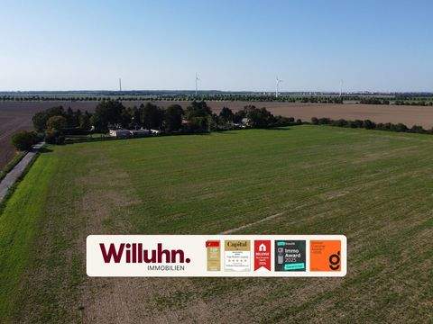 Leipzig Bauernhöfe, Landwirtschaft, Leipzig Forstwirtschaft