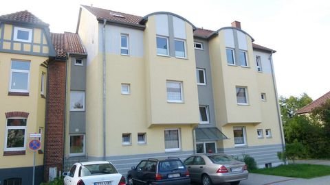 Celle Wohnungen, Celle Wohnung kaufen