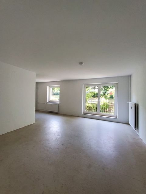Wolfsburg Wohnungen, Wolfsburg Wohnung mieten