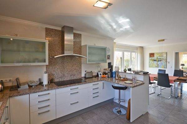 EFH-Bad Schwartau (12 von 50).jpg