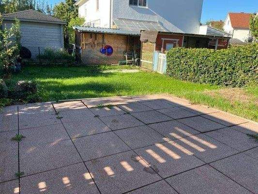 Terrasse, Garten.JPG