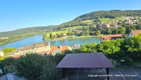 Laufenburg Wohnungen, Laufenburg Wohnung mieten