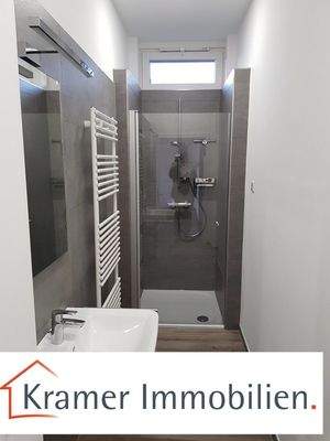 Duschbad (EG) 