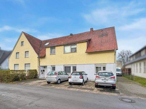 Bielefeld Wohnungen, Bielefeld Wohnung kaufen