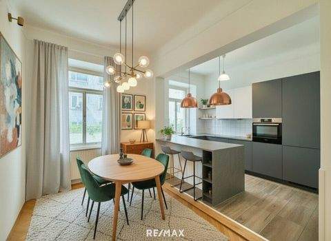 Wien,Josefstadt Wohnungen, Wien,Josefstadt Wohnung kaufen