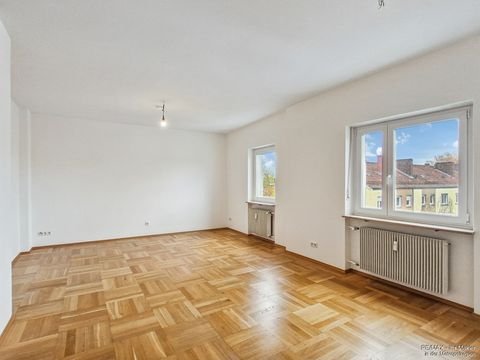 Nürnberg Wohnungen, Nürnberg Wohnung mieten