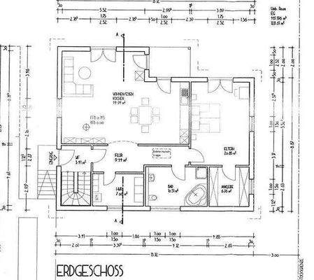 Grundriss Erdgeschoss.jpg