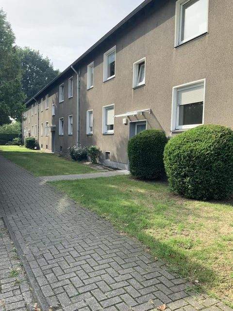 Duisburg Wohnungen, Duisburg Wohnung mieten