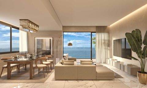 Santo Domingo Wohnungen, Santo Domingo Wohnung kaufen