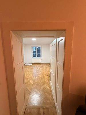 PHOTO-2026-03-03-18-22-45 3.JPG