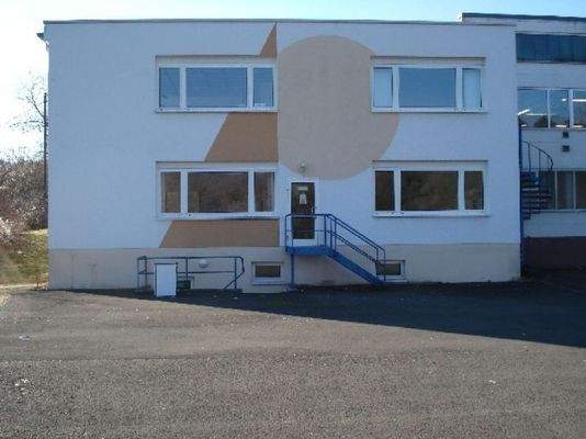 Gewerbepark Hilden 015