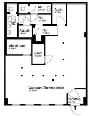 Grundriss_Bar
