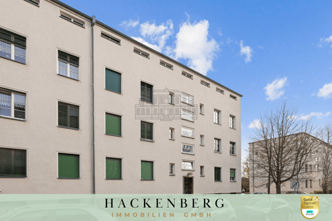 Leipzig Wohnungen, Leipzig Wohnung kaufen