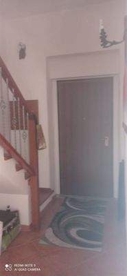 PHOTO-2024-02-21-15-53-02