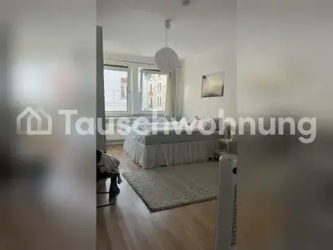 Köln Wohnungen, Köln Wohnung mieten