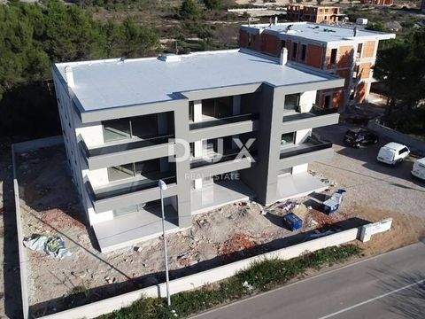 Vodice Wohnungen, Vodice Wohnung kaufen