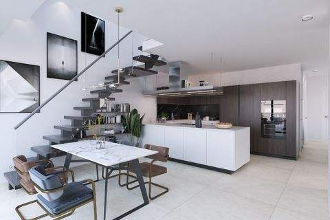 Willich Wohnungen, Willich Wohnung kaufen