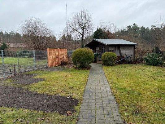 =?UTF-8?Q?Grundstu=CC=88ck.jpeg?=