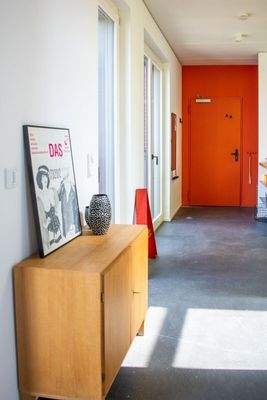 Best_Place_Wilhelmine_Gemberg_Weg_11_Detail-60