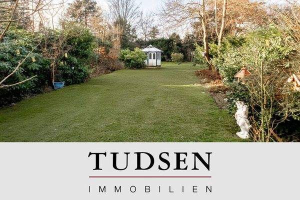 001 Grdst Immowelt.jpg