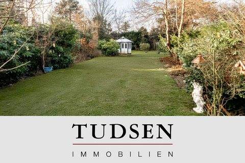 Hamburg Grundstücke, Hamburg Grundstück kaufen