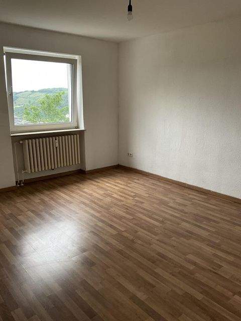 Siegen Wohnungen, Siegen Wohnung mieten