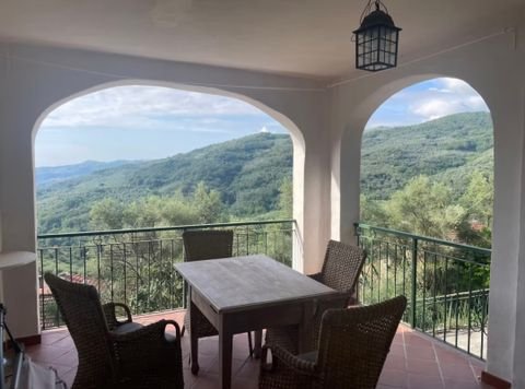 Canneto Comune di Prela  Häuser, Canneto Comune di Prela  Haus kaufen