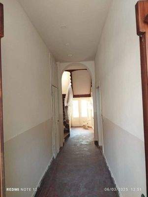 WhatsApp Bild 2025-03-27 um 19.34.01_74fda428.jpg