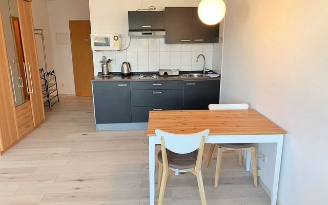 möbliert mieten Wohnung stuttgart vaihingen Zeitwohnen bei urbanbnb 7.jpeg