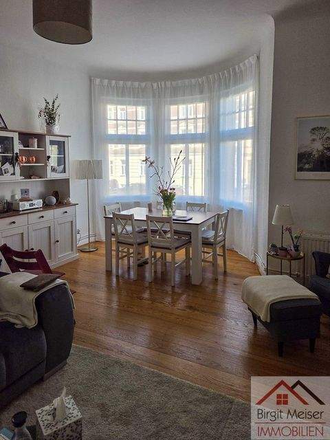 Schwerin Wohnungen, Schwerin Wohnung mieten