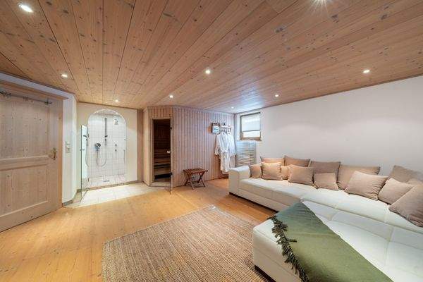 BI_Objekte_19.09.2025-42