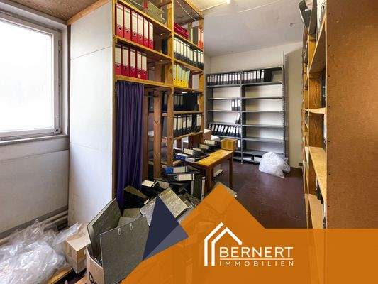 Prod. EG Abstellraum