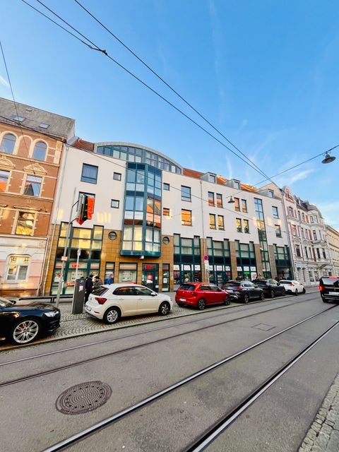 Erfurt Wohnungen, Erfurt Wohnung kaufen