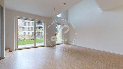 Konstanz Wohnungen, Konstanz Wohnung mieten