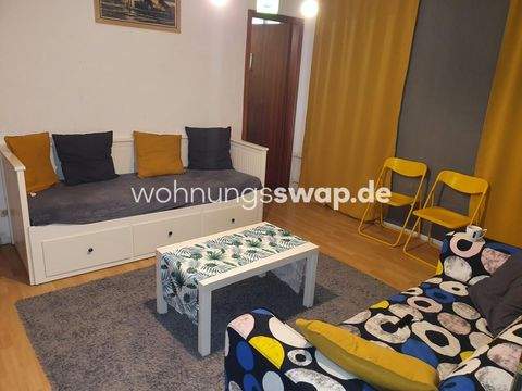 Berlin Wohnungen, Berlin Wohnung mieten