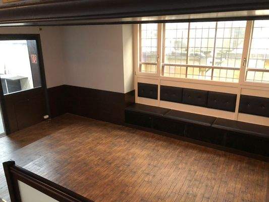 WhatsApp Image 2026-01-06 at 15.12.44 (1).jpeg