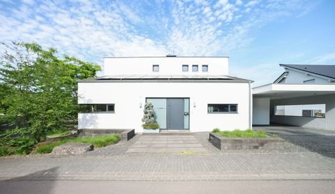 Mertesdorf Häuser, Mertesdorf Haus mieten 