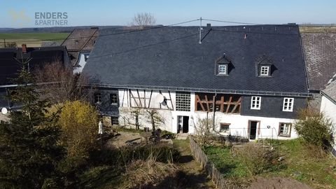 Kleinich Häuser, Kleinich Haus kaufen