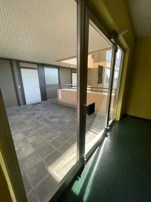 Zugang zur Wohnung.jpg