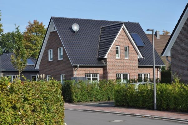 AMR Friesland Referenz 