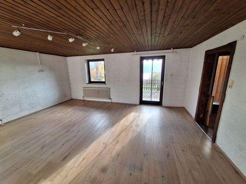 Steinbach am Attersee Wohnungen, Steinbach am Attersee Wohnung mieten