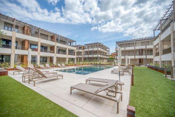 Tecnocasa Bardolino 0036.JPG