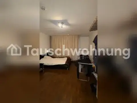 Köln Wohnungen, Köln Wohnung mieten